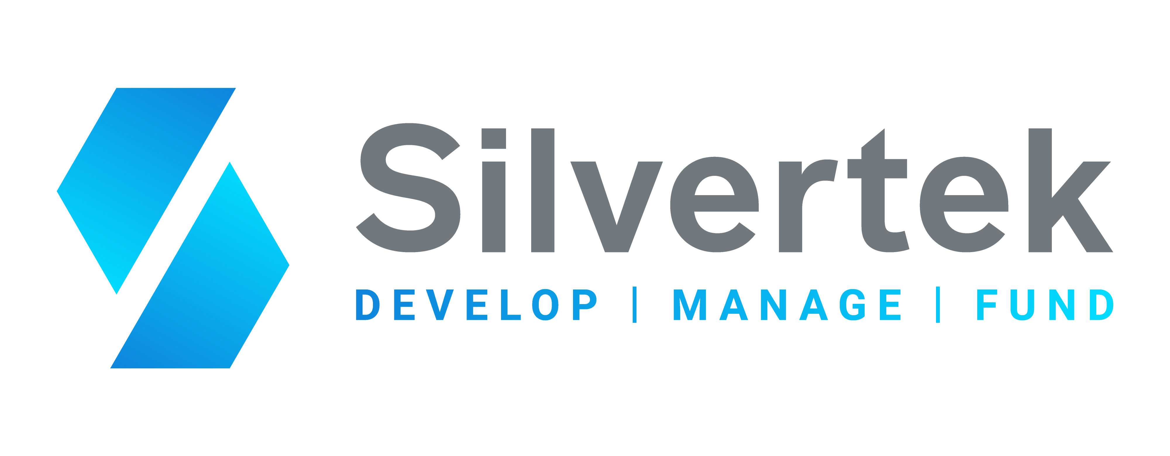 Silvertek Innovations