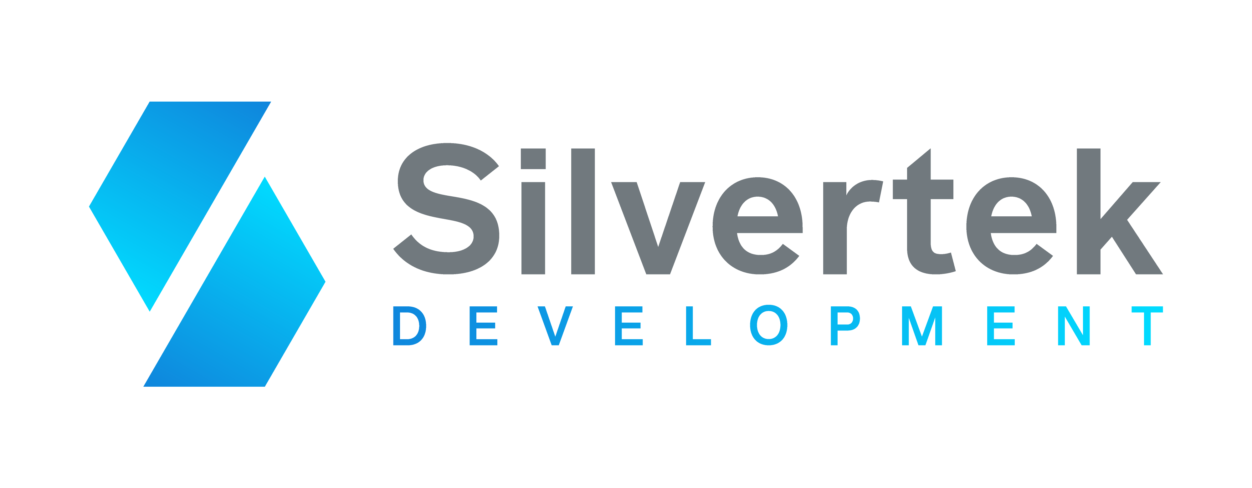 Silvertek Innovations